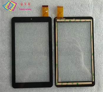 2 buc de Casă tableta de 7 inch ecran tactil capacitiv cablu CTD FM706701KC FM706701KE de remarcat dimensiunea și culoarea