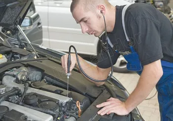 2016 auto reparații auto auto Auto Motor Stetoscop Audiere a Indica Instrumentul de Diagnosticare Dispozitiv instrument Engine Analyzer