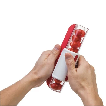 2016 Nou Fructe Slicer Tomate Struguri Feliatoare De Legume Fructe Instrumente