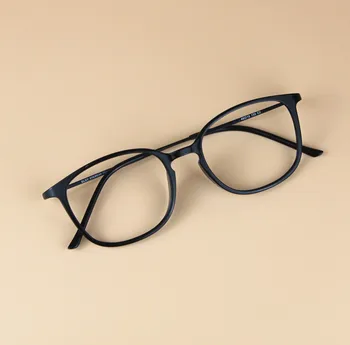 2017 Nouă Epocă Ochelari De Vedere Barbati Moda Ochelari Rame Brand De Ochelari Pentru Femei Armacao Oculos De Grau Femininos Masculino