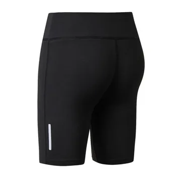 #2045 Sport Femei Trening Femei Stretch Jogging, Yoga Slab Camuflaj Înaltă Talie Pantaloni pentru Femei Pantaloni 8 Culori XS-XL