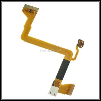 20BUC/ TRANSPORT GRATUIT! NOUL LCD Cablu Flex Pentru Panasonic SDR-S26 SDR-H80 SDR-H90 S26 H80 H90 Camera Video de Reparare Parte