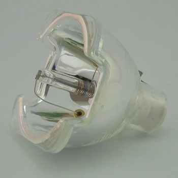 310-4747 / 725-10037 / R3135 Înlocuire Proiector goale Lampa pentru DELL 4100MP