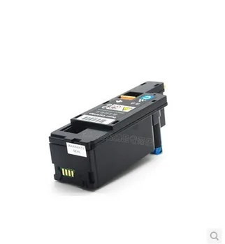 4 x Cartuse de Toner Pentru Fuji Xerox Phaser 6020 6022 Workcentre 6025 6027 imprimanta Compatibil Xerox 106R02763 2760 /2761 /2762