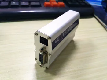 4G wireless USB/RS232 modem 4g usb sim card modem, modem 4g suport IMEI schimba