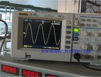 500w 500watts off grid tie pure sine wave inverter cu incarcator DC 12v 24v, 120v ac 110v 220v 230v 240v 50Hz 60Hz alegere