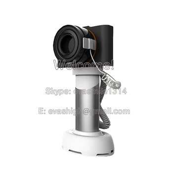 50x securitate aparat de fotografiat stand Canon display alalrm Nikon anti-furt suport pentru toate brand-foto