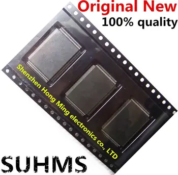 (5piece) Nou W83667HG-O W83667HG O QFP Chipset