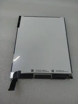 7.9 inch LP079X01 821-1536-UN ecran LCD Pentru U35GT U55GT talk79 Tableta