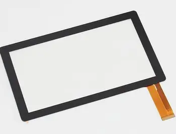 7 inch Touch Ecran pentru Dragon Atinge Y88 Y88X Q88 Tablet PC Capacitiv Panou Digitizer Senzor Tactil