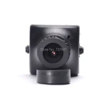 700TVL 700 TVL Camera w/ 2.8 mm lentilă COMS pentru FPV Race RC Quad Drone 210 250
