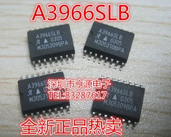 A3966SLBTR-t A3966SLBT A3966SLB A3966 stepper driver chip