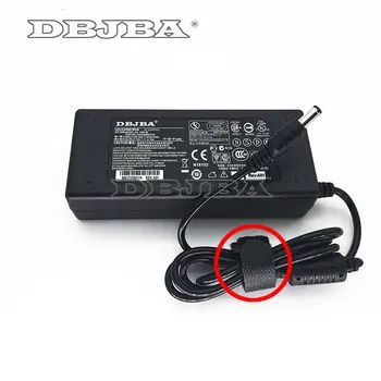 AC Adaptor Incarcator Pentru Asus EXA0904YH R32379 N53S N55S 90W pentru laptop adaptor 19V 4.74 O 90W