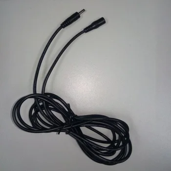 Adaptor de alimentare prelungesc Cablul de 5V2A 1x 1 metru