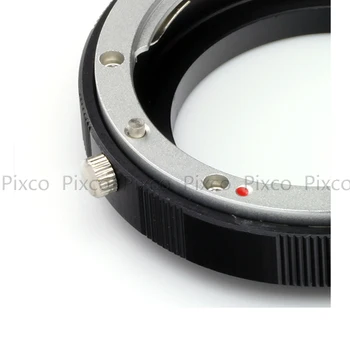 Adaptor de montare Inel Costum Pentru Nikon F AI Monta Lentile pentru a se potrivi pentru M42 Montare Șurub Camera