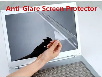 Anti-Orbire Ecran de protecție capac de paza Pentru LENOVO YOGA 720 13 13IKB 720-13 13.3
