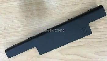 Baterie Laptop pentru Acer Aspire E1-531G E1-571G V3-V3-471G-551G V3-571G V3-731 V3-771 V3-771G