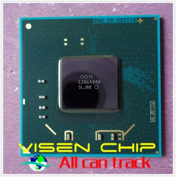 BD82H77 SLJ88 BGA Integrat chipset