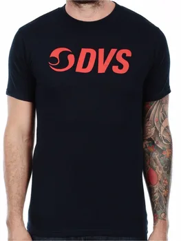 Bărbați 2018 Vară de Moda de Îmbrăcăminte pentru Bărbați T-Shirt D Logo-ul Top T-Shirt din Bumbac Umor Bărbați Echipajul Gât Tricou