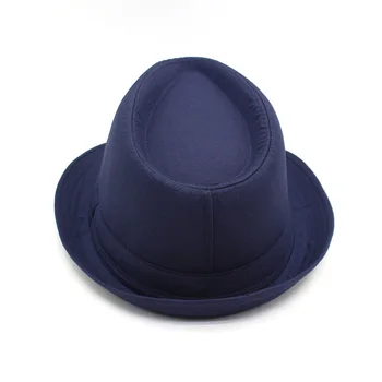 Bărbați Pălării Pălărie Femei Pălării De Fetru Bărbați Panama Capace Gorros Chapeu Biserica Luntraș Margine Largă De Brand De Moda De Soare, Pălării De Vară, Pălării De Top