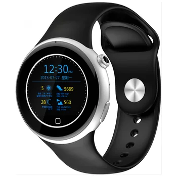 C5 Bluetooth ceas Inteligent Cartela Sim Sport Smartwatch Telefon 1.22