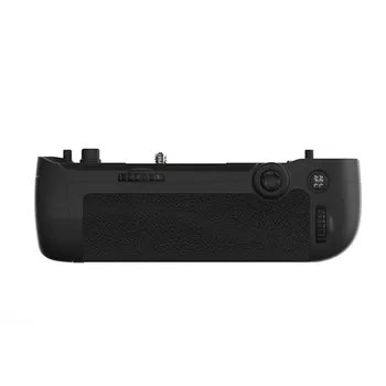 (CADOU!!!) New Sosire FACI Meike MK DR750 2.4 G wireless Remote Control Battery Grip pentru D750