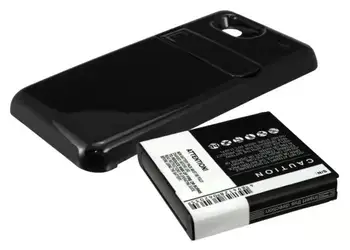 Cameron sino baterie 3200mAh EB535151VU, EB535151VUBSTD pentru Samsung Galaxy S Advance GT-i9070,GT-i9070P