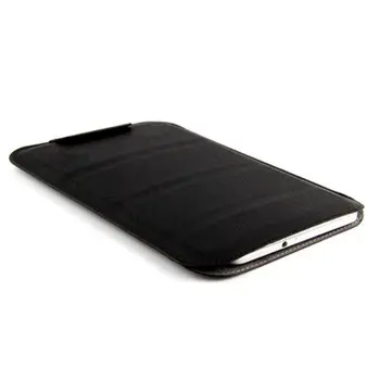 Caz portofel Pentru Samsung Galaxy Tab a 8.0 T380 T385 sm-t380 SM-T385 8