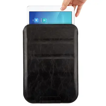 Caz portofel Pentru Samsung Galaxy Tab S T800 T805 10,5 la