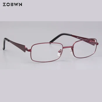 Clasic ochelari de Protecție uv400 femei Bărbați Ochelari de sex feminin pot pune Lumina Albastra Anti-lentile de Ochelari de Calculator Anti-oboseala Ochelari
