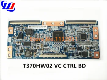 Consiliul T370HW02 VC CTRL BD 37T04-COG t-con Logica Bord 37T04-C0G mai mic pret Bun serviciu 32