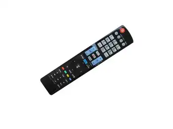 Control de la distanță Pentru LG 55LM860V 55LM960V 32LM620 32LM660 37LM620 42LM620 42LM640 42LM660 42LM670 42LM760 42LM860 Smart 3D LED TV