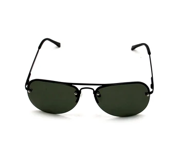 CONWAY noua moda ochelari de soare pentru femei brand de lux ochelari lentile polarizate bărbați soare glasess clasic retro ochelari de metal lady cadru