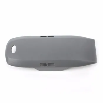 Culoare Tipărite Shell DIY Capac de Protectie Shell pentru DJI SPARK Camera Drone Accesorii