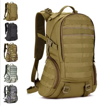 D5 boutique bărbați impermeabil nylon backpack 35L barbati geanta de Călătorie pachetului turistic sac de panza rucsac pentru Laptop de agrement
