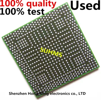 De testare produs foarte bun 218-0755113 218 0755113 bga chip reball cu bile IC chips-uri