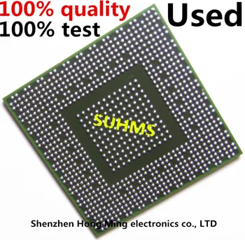 De testare produs foarte bun N14P-GE-OP-A2 N14P GE OP A2 bga chip reball cu bile IC chips-uri