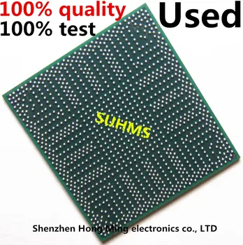 De testare produs foarte bun SR2KN N3060 bga chip reball cu bile IC chips-uri