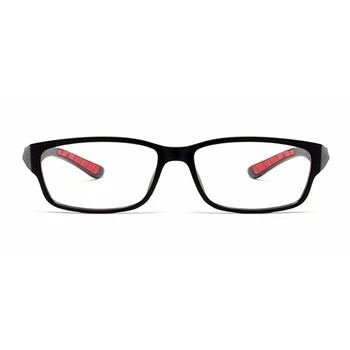 De Vânzare La Cald Stil Nou Baza De Prescriptie Medicala Ochelari Cadru Femei De Brand Designer De Bărbați Optice Cadru Brand Oculos De Grau Femininos Masculino