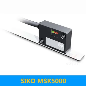De înaltă calitate Siko magnetice la scară capul de citire 0,1 mm-0.001 mm Siko MSK5000 senzor magnetic cap