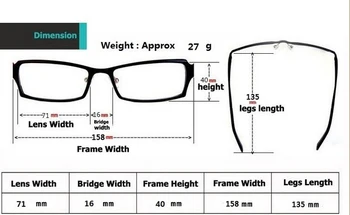 Designer de Brand pentru Bărbați ochelari de Soare Polarizat TAC UV400 ochelari de Soare aluminiu magneziu cadru sofer polarizat ochelari de soare