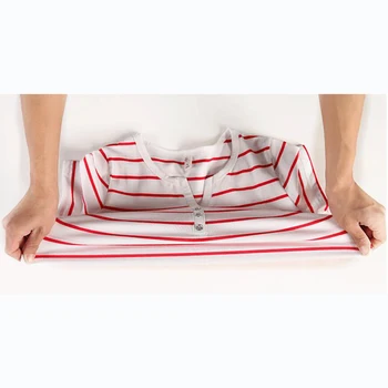 Dungi T Shirt Pentru Femei New 2018 Topuri De Vara Cu Maneci Scurte Tricou Femei Butonul Casual De Bumbac T-Shirt Pentru Femei V-Neck Camisetas Mujer