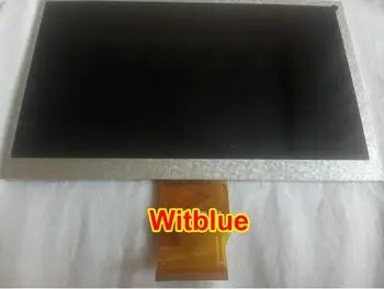Ecran LCD cu Matrice Pentru TABLETA de 7