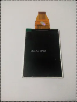 ECRAN LCD PENTRU Sony AE250 LCD ecran LCD pentru VH-210 VH-410 VH-510 VH210 VH410 VH510 camera lcd