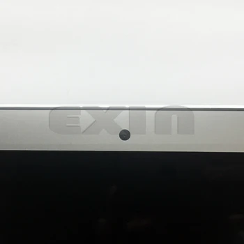 EXIN Original Nou! pentru Macbook Air 11