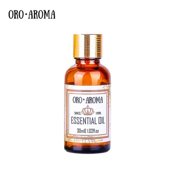 Faimosul brand oroaroma de Mere natural ulei esențial l Relaxa albire a Pielii pentru a Îmbunătăți somn Acnee tratament cu Mere ulei