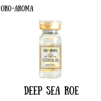 Faimosul brand oroaroma face serum Deep sea roe ser extrace esența celulele vii stoste produse anti-imbatranire a Restabili luciu pielii