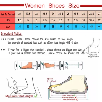 Femei Balerini Piele naturala Culori pentru Femei Pantofi Casual 2017 Moda Respirabil Slip-on Mazăre Pantofi Plat Plus Dimensiune 35-44