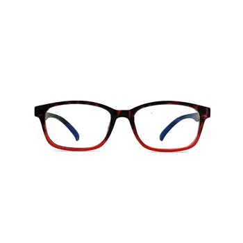 Femei Ochelari de Calculator pentru Barbati Anti Blue Ray Spectacol Cadru Transparent Ochelari Armacao Oculos de Grau Obiectiv Clar Angro