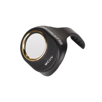 Fixați pe Filtre Set 6buc ND4/8/16/32 CPL Polarizor Circular MCUV UV Camera Lens Kit de filtre pentru DJI SCÂNTEIE Drone Accesorii